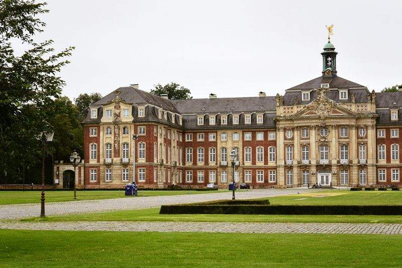 未来教育学院 - Image 10