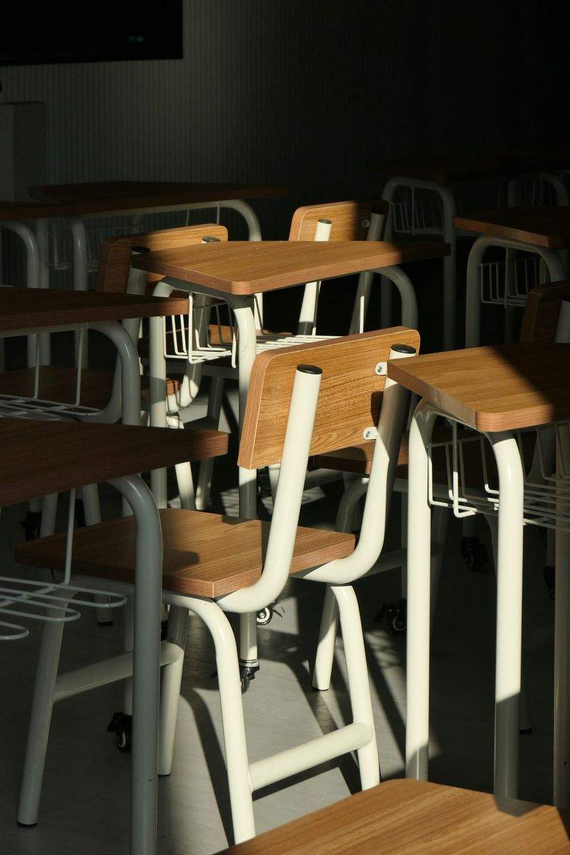 未来教育学院 - Image 5